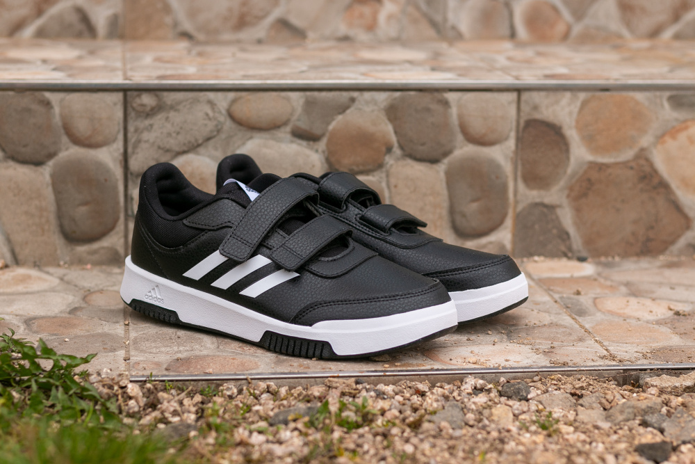 adidas Tensaur Sport 2.0 Cf K adidas Tensaur Sport 2.0 Cf K