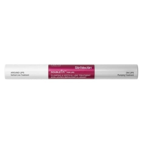 StriVectin Sérum pro zvětšení rtů a vyhlazení vrásek Double Fix™ For Lips