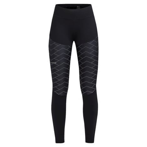 Kalhoty CRAFT ADV SubZ Lumen Padded Tights 3