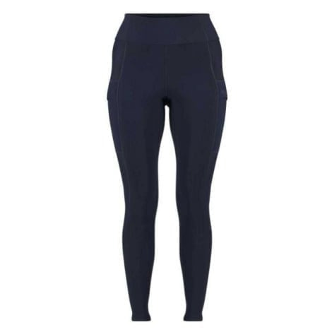 KARI TRAA RUTH THERMAL Dámské termolegíny