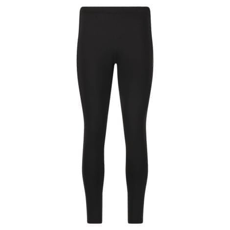 Pánské legíny Endurance Strong Winter