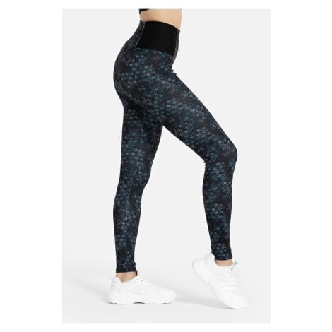 LELOSI Legíny Polarosi Lillemor