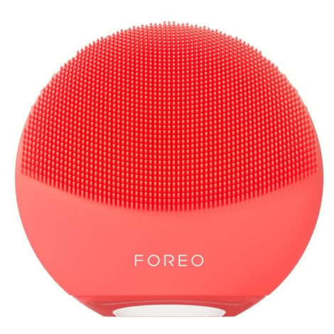 Foreo LUNA Mini 4 Čisticí sonický kartáček