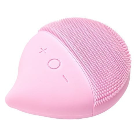 InnoGIO Čistící kartáček na pleť GIOperfect Clean