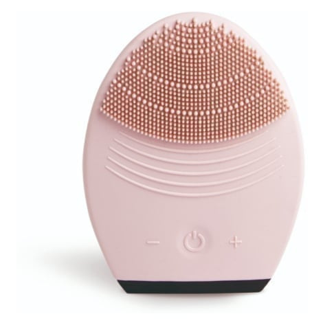 IDC Institute Čisticí elektrický kartáček na pleť