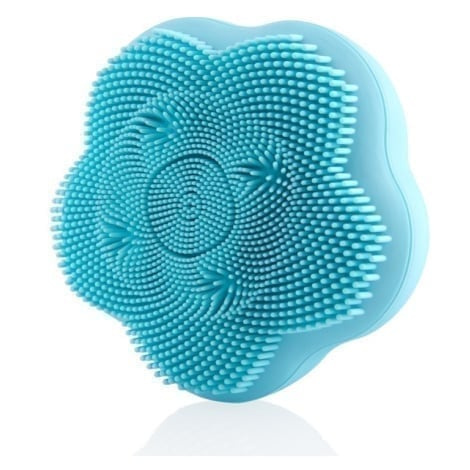 ETA Fenité 3352 90000