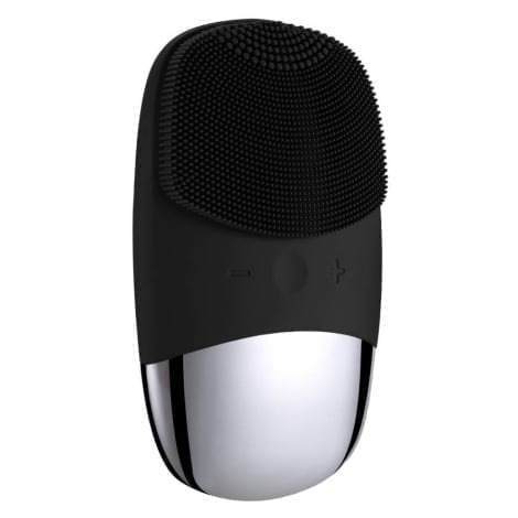 Palsar 7 Plochý silikonový kartáček na čištění pleti