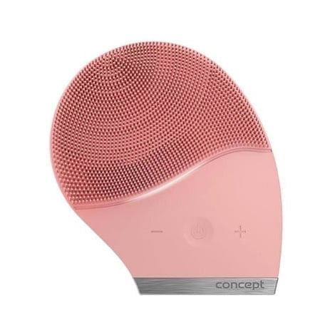 Concept SK9102 SONIVIBE champagne