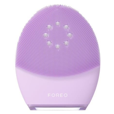 FOREO - LUNA™ 4 plus Sensitive Skin