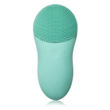 TOUCHBeauty 1788 Sonický čistič pleti