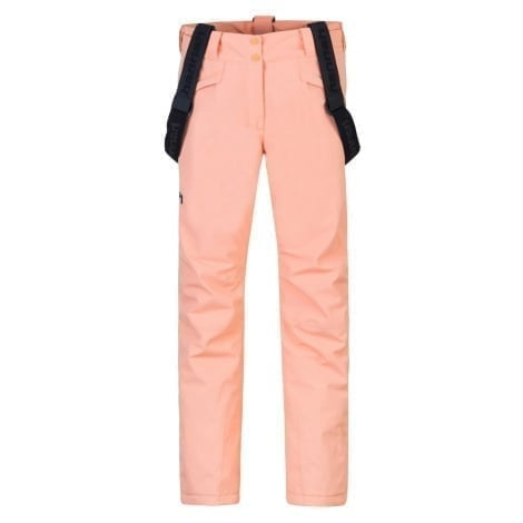 Hannah AWAKE II cantaloupe II