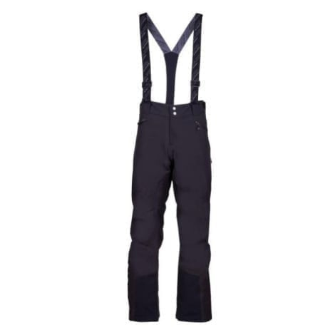 Blizzard LEOGANG PANTS SKI