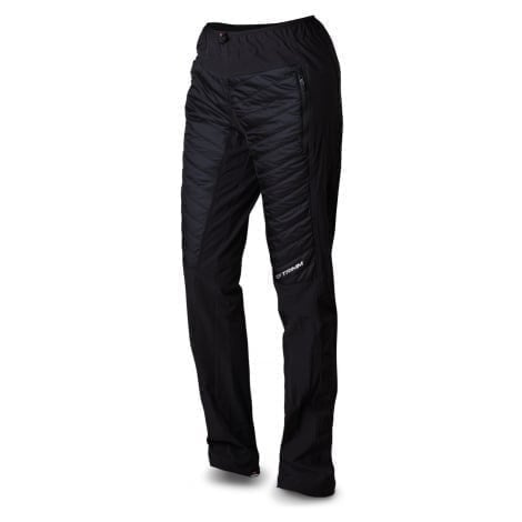 TRIMM Kalhoty Trimm ZENA PANTS