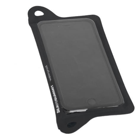 Obal Sea to Summit TPU Guide Waterproof Case for Smartphones