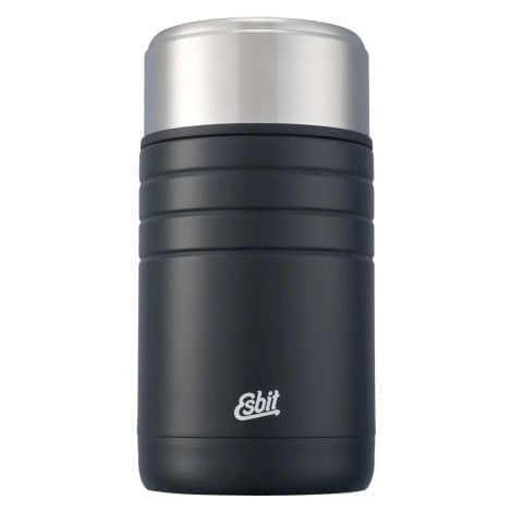 ESBIT Turistická termoska Majoris Food Jug