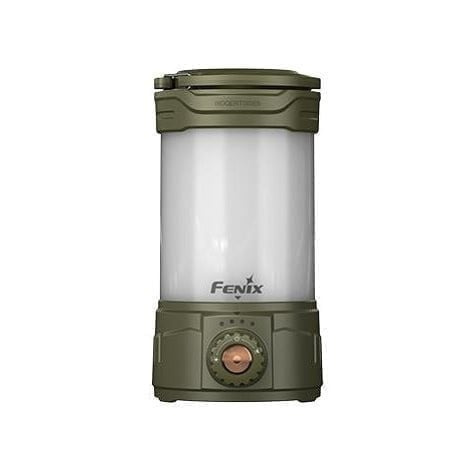 Fenix CL26R PRO