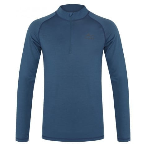 Pánský funkční rolák HUSKY Merow Zip