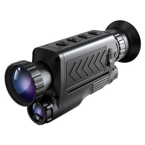 VIKING TECHNOLOGY Termovizní monokulár TS005