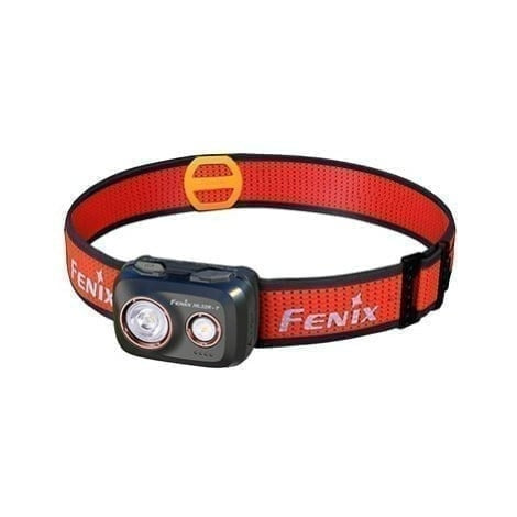 Fenix HL32R-T
