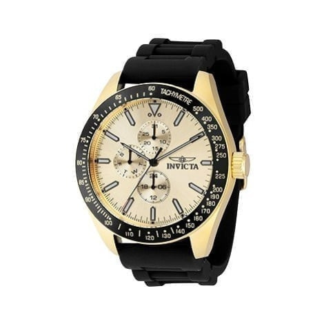 Invicta pánské hodinky 38405