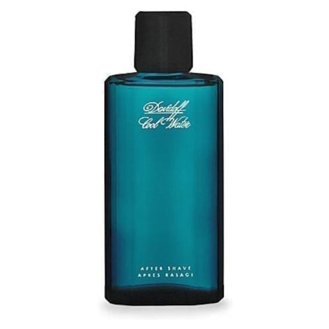 Davidoff Cool Water Voda po holení