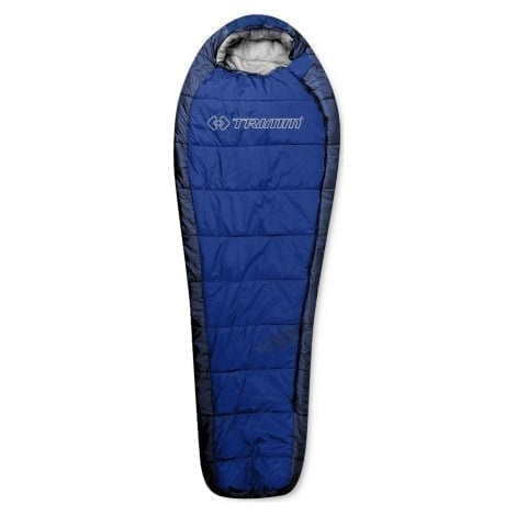 Spacák TRIMM Highlander