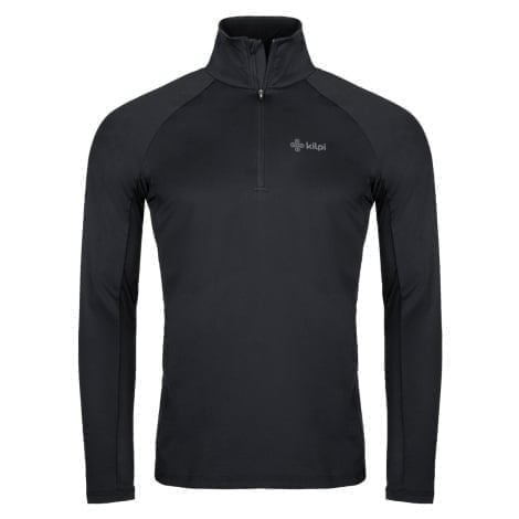 Kilpi Pánské termo prádlo WILLIE-M