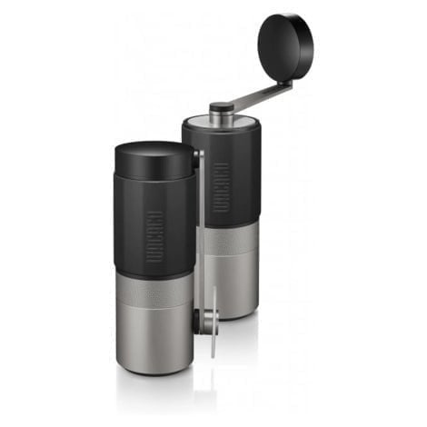 Wacaco Exagrind Mlýnek na kávu