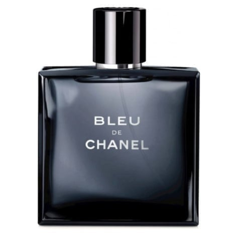 Chanel Bleu De Chanel