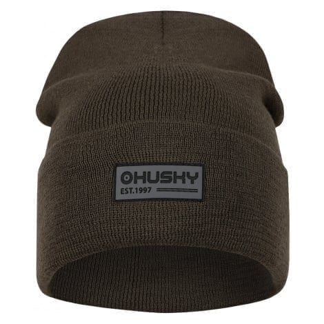 Pánská čepice Husky Merhat 1