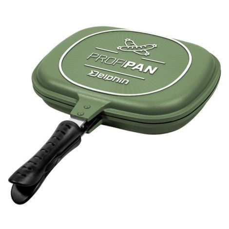 Delphin Pánev ProfiPAN