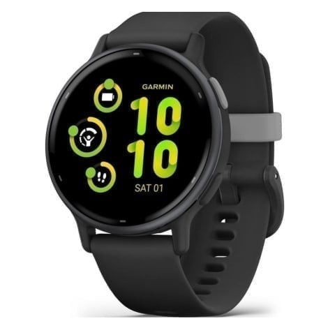 Garmin Vívoactive 5