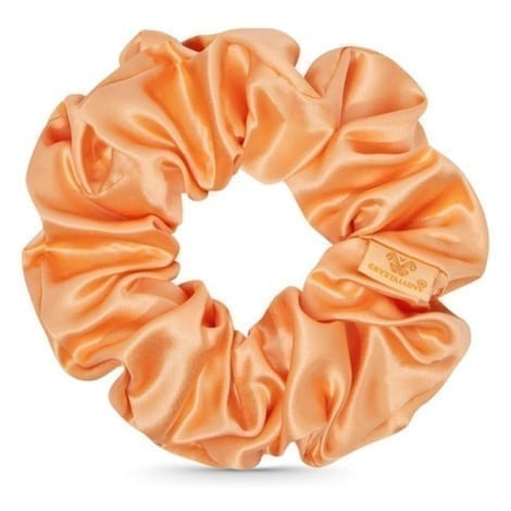 Crystallove - Hedvábná gumička