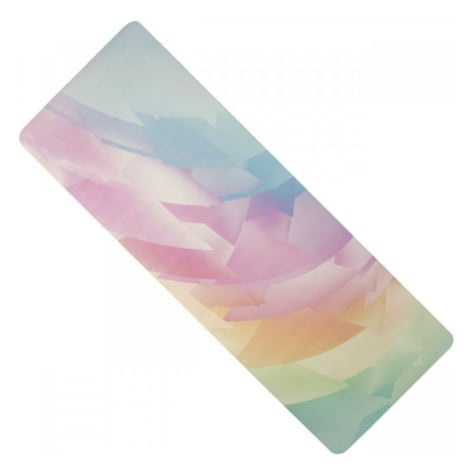 YATE - Yoga podložka na jógu