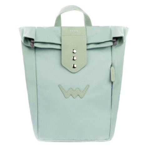 Vuch Dámský batoh Patton