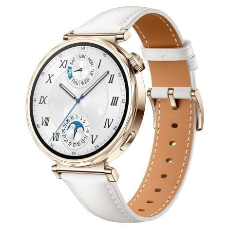 Huawei Watch GT 5
