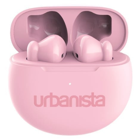 Urbanista Austin bezdrátová sluchátka