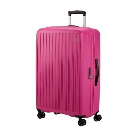 AT Kufr Rejoy Spinner 77/30