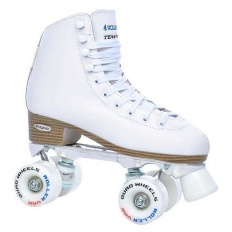 Brusle kolečkové dámské Tempish CLASSIC