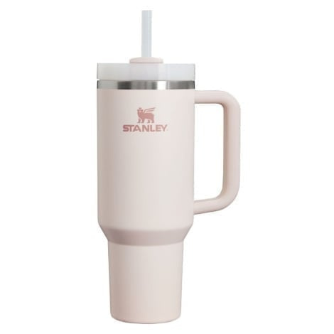 Stanley Quencher H2.O FlowState Tumbler