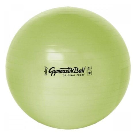 LEDRAGOMMA GYMNASTICKÝ MÍČ TONKEY BIO