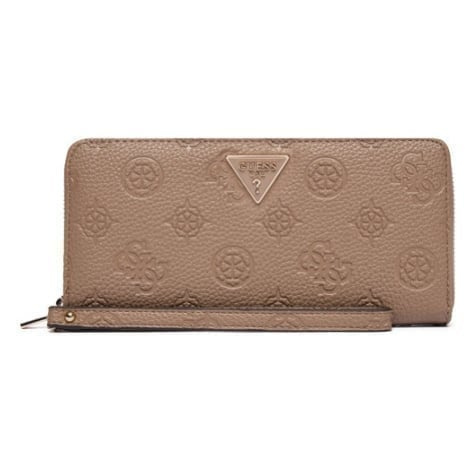 Peněženka Guess