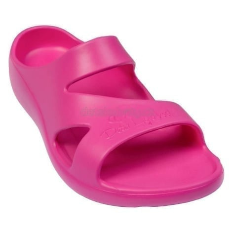 Zdravotní obuv Peter Legwood