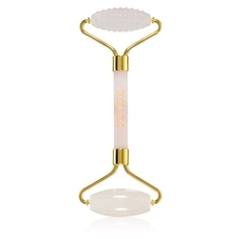 Payot Váleček Na Obličej Z Křemene Masážní váleček na obličej