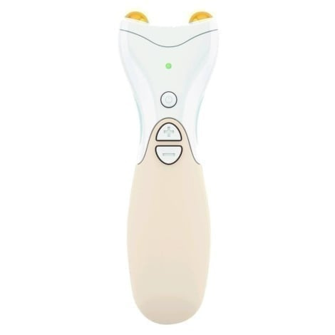 RIO 60 Second neck toner masážní přístroj na obličej