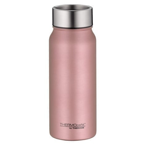 Termohrnek THERMOS THERMOcafé