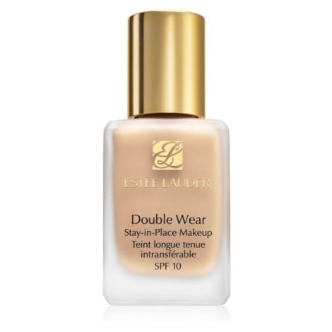 ESTÉE LAUDER Double Wear Stay-in-Place SPF10