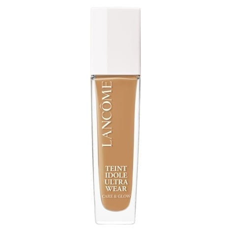Lancôme Teint Idole Ultra Wear