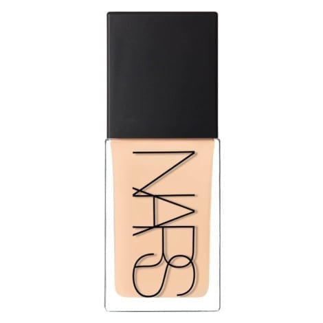 NARS Tekutý make-up Light Reflecting