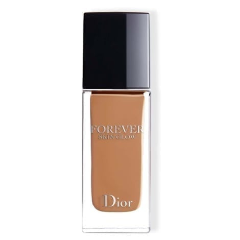 DIOR Dior Forever Skin Glow rozjasňující make-up SPF 20 odstín 5N